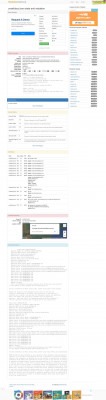 Zmailcloud : Home - Cloudiance -Reliable, Secure, Cloud ... Zmailcloud : Home - Cloudiance -Reliable, Secure, Cloud ...