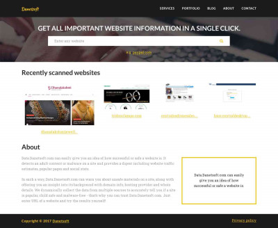 Peekkids.zmailcloud.com - Zimbra Web Client Sign In Peekkids.zmailcloud.com - Zimbra Web Client Sign In