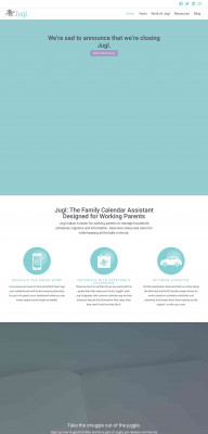 Jugl Privacy Policy Jugl Privacy Policy