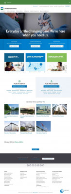 MyChart | Cleveland Clinic MyChart | Cleveland Clinic