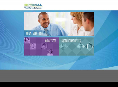 Transportation Information - Optimal Workforce Solutions Transportation Information - Optimal Workforce Solutions