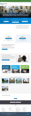 Cleveland Clinic London MyChart Cleveland Clinic London MyChart