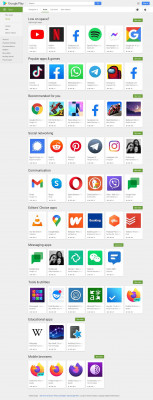 MyClevelandClinic - Apps on Google Play MyClevelandClinic - Apps on Google Play