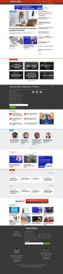Epic makes Cleveland Clinic-devised COVID-19 risk model ... Epic makes Cleveland Clinic-devised COVID-19 risk model ...