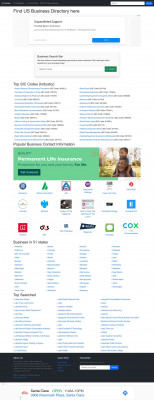 Cleveland Clinic Mychart Phone Number - Webcontactus.com Cleveland Clinic Mychart Phone Number - Webcontactus.com