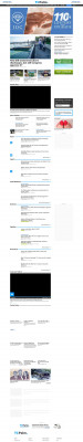 COVID-19 vaccine: Cleveland Clinic patients 65+ ... - TC ... COVID-19 vaccine: Cleveland Clinic patients 65+ ... - TC ...