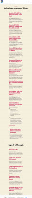 cleveland clinic mychart sign in page cleveland clinic mychart sign in page