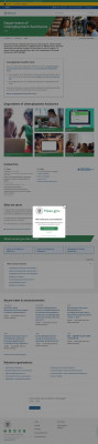 UI Online - Department of Unemployment Assistance (DUA) UI Online - Department of Unemployment Assistance (DUA)