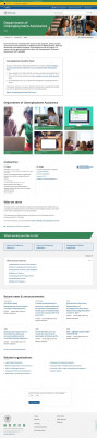 UI Online - Department of Unemployment Assistance (DUA) UI Online - Department of Unemployment Assistance (DUA)