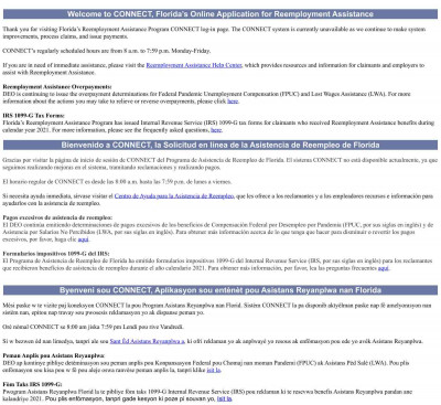 UI Online UI Online