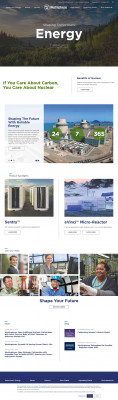 Massachusetts DOL Website Massachusetts DOL Website