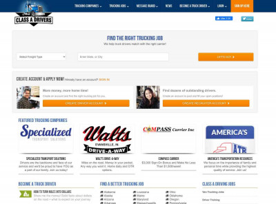 PepsiCo Beverages North America Trucking & Driving PepsiCo Beverages North America Trucking & Driving