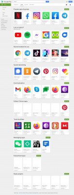 eHub - Apps on Google Play eHub - Apps on Google Play