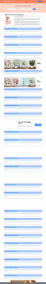 Https Ehub Aus Com Ehub Account Login - Baby Girl Names ... Https Ehub Aus Com Ehub Account Login - Baby Girl Names ...