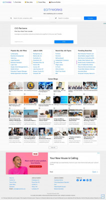 Allied Universal Employee Ehub, Jobs EcityWorks Allied Universal Employee Ehub, Jobs EcityWorks