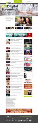 Aces Etm Login – C21 Blog - C21Media Aces Etm Login – C21 Blog - C21Media