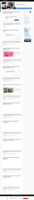 Victoria Secret Aces Etm Portal Login Page - MoreSchooling Victoria Secret Aces Etm Portal Login Page - MoreSchooling
