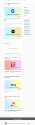Limited Brands Access Etm | Amarta Karya Limited Brands Access Etm | Amarta Karya