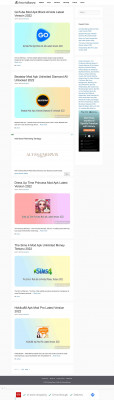 Limited Brands Access Etm | Amarta Karya Limited Brands Access Etm | Amarta Karya
