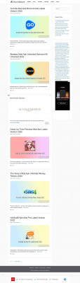 2326 Limited Brands Aces Etm Check This Out Lbrands Aces ... 2326 Limited Brands Aces Etm Check This Out Lbrands Aces ...
