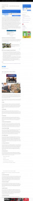 ACES ETM Login – Limited Brands Associate Access ACES ETM Login – Limited Brands Associate Access