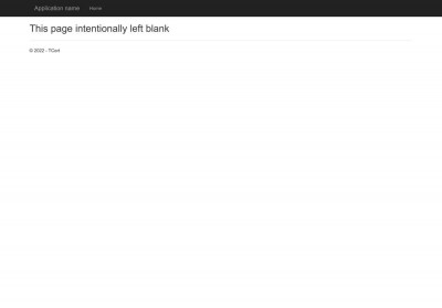 Search Certificates - TCERT Search Certificates - TCERT