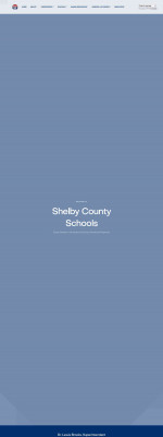 Job Postings | Shelby County Schools Job Postings | Shelby County Schools