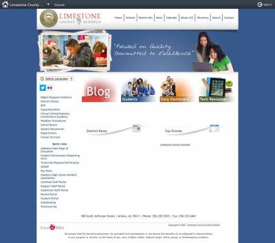 Employment (Categorized) | Career Services - Limestone ... Employment (Categorized) | Career Services - Limestone ...