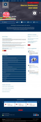 Human Resources / Job Openings - Jefferson County Schools Human Resources / Job Openings - Jefferson County Schools