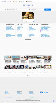 Searchsoft Alabama Jobs - Ecityworks Searchsoft Alabama Jobs - Ecityworks