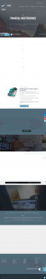 TD Ameritrade Online Access Instructions - Mirau Capital ... TD Ameritrade Online Access Instructions - Mirau Capital ...