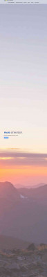 Client Access - Wealth Engineers Client Access - Wealth Engineers
