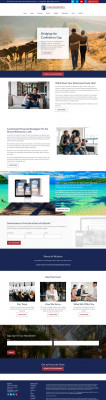 Advisor Client - Retirement Income Advisory Group, LLC. Advisor Client - Retirement Income Advisory Group, LLC.