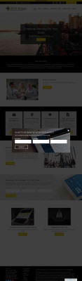 Account Access - MW Aragao Investment Advisors/Tax ... Account Access - MW Aragao Investment Advisors/Tax ...
