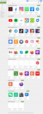 PLS Mobile - Apps on Google Play PLS Mobile - Apps on Google Play