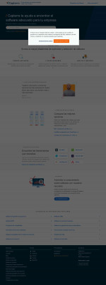 WhiteSmoke - Opiniones, precios y características - Capterra WhiteSmoke - Opiniones, precios y características - Capterra