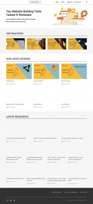 WhiteSmoke Review: Improving Grammar and Writing in 2021 WhiteSmoke Review: Improving Grammar and Writing in 2021