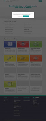 WhiteSmoke: precios, funciones y opiniones - GetApp WhiteSmoke: precios, funciones y opiniones - GetApp