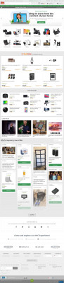 WhiteSmoke Writing Software (1-Time Payment License) - B&H WhiteSmoke Writing Software (1-Time Payment License) - B&H