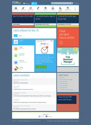 WhiteSmoke Grammar Check (free version) download for PC WhiteSmoke Grammar Check (free version) download for PC