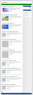 WhiteSmoke Writing Assistant For PC Windows and MAC WhiteSmoke Writing Assistant For PC Windows and MAC
