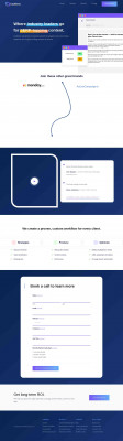 WhiteSmoke Review: All-In-One Checker or Waste of Time? WhiteSmoke Review: All-In-One Checker or Waste of Time?