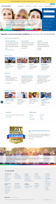 MyChart | The MetroHealth System MyChart | The MetroHealth System