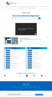 Metrohealth My Chart Portal - Find Official Portal - CEE-Trust Metrohealth My Chart Portal - Find Official Portal - CEE-Trust