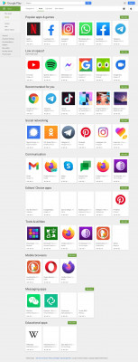 MyChart - Apps on Google Play MyChart - Apps on Google Play