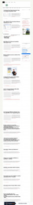 Metrohealth My Chart Login - Find Official Page - ITProSpt Metrohealth My Chart Login - Find Official Page - ITProSpt