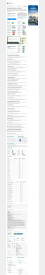 Home | Metro Health University of Michigan Health ... Home | Metro Health University of Michigan Health ...