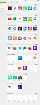 ADP Mobile Solutions - Apps on Google Play ADP Mobile Solutions - Apps on Google Play