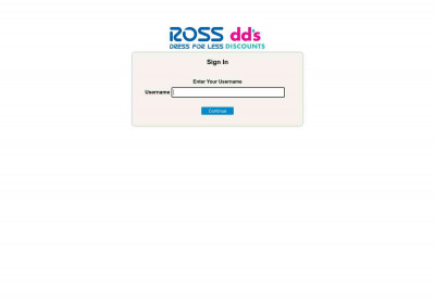 Remote Access Login Remote Access Login