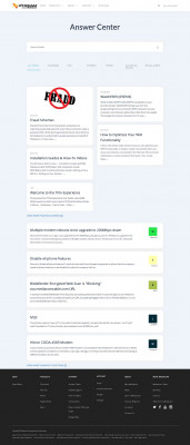 Mediacom Webmail Mediacom Webmail